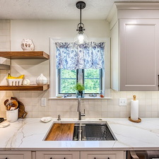 Dover-Home-undergoes-Stunning-1st-floor-Renovation-with-Open-Concept-Kitchen 4